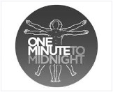 one-minute